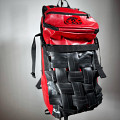 backpack Adam SCH4M