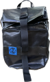 backpack January2 SCH4M