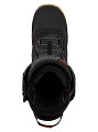 BURTON Limelight snb Boots