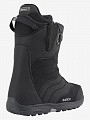 BURTON Mint Boot