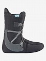 BURTON Mint Boot