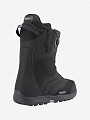 boots BURTON Mint