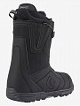 BURTON Moto Boot