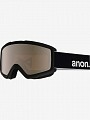 ANON Helix goggle