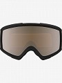 ANON Helix goggle