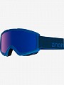 ANON Helix goggle