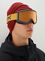 Anon Helix Goggle