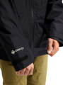 Veridry GORE-TEX 2L Rain Jacket