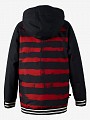 BURTON Boy's Gameday Jacket
