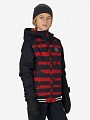 BURTON Boy's Gameday Jacket