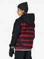 BURTON Boy's Gameday Jacket