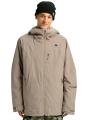 Burton Reserve 2L Insulated Jacket