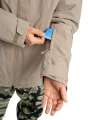 Burton Reserve 2L Insulated Jacket