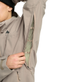 Burton Reserve 2L Insulated Jacket