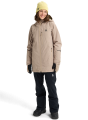 Burton Reserve 2L Insulated Jacket