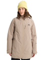 Burton Reserve 2L Insulated Jacket