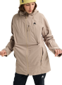 Burton Reserve 2L Insulated Jacket
