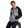 Burton Crown Weatherproof Full-Zip Fleece