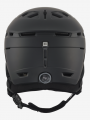 Anon Echo Helmet