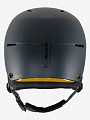 Anon Highwire Helmet