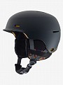 Anon Highwire Helmet