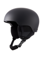 ANON  Raider 3 Helmet