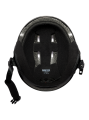 ANON  Raider 3 Helmet