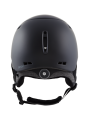 ANON  Rodan Helmet