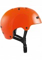 TSG Nipper Maxi helmet
