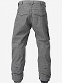 BURTON Covert pants