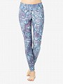 BURTON Midweight pants wmn