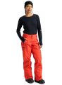 Burton Reserve GORE-TEX 2L Pants