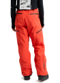 Burton Reserve GORE-TEX 2L Pants