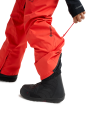 Burton Reserve GORE-TEX 2L Pants
