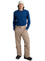 Burton Reserve 2L Insulated Pants