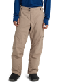 Burton Reserve 2L Insulated Pants