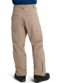 Burton Reserve 2L Insulated Pants