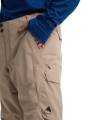 Burton Reserve 2L Insulated Pants