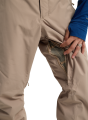 Burton Reserve 2L Insulated Pants