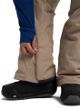 Burton Reserve 2L Insulated Pants