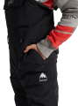 Kids' Skylar Bib BURTON Pant