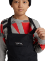  Kids' Skylar Bib BURTON Pant