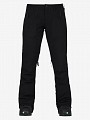 Burton Vida Pants
