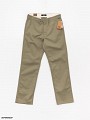 Vans Authentic Chino Pro pants
