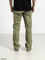 Vans Authentic Chino Pro pants