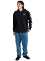 Burton Elite Full Zip Hodie