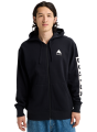 Burton Elite Full Zip Hodie