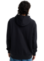 Burton Elite Full Zip Hodie