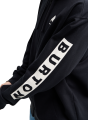 Burton Elite Full Zip Hodie