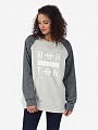 Butron Quartz sweatshirt